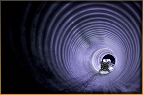 荥经UVCIPP紫外光固化修复工艺特点和施工工艺